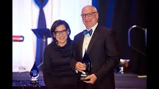 2022 BASF Community Leadership Award