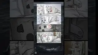 My eye... | P85 #memes #memehaihuoc #funny #haihuoc #shortvideo #shorts #ntr