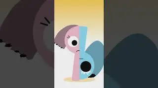 NEW Sprunki OC - Libun & Albun Phase 4 #sprunki  #incredibox   #incrediboxsprunki