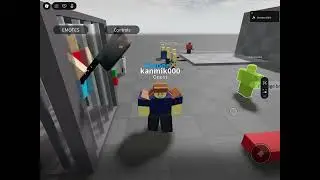 Devlog 2 of my zombie game!