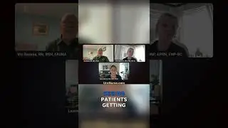 The Hidden Dangers of Antibiotic Resistance Explained | Prostate Biopsy
