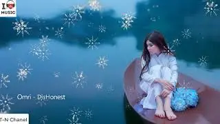 Omri - DisHonest