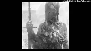 [free] skaiwater type beat 