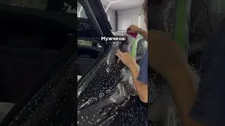 #automobile #детейлингцентр #detailingpodcast #ppfprotection