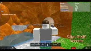 The best Ooblox Mine ever