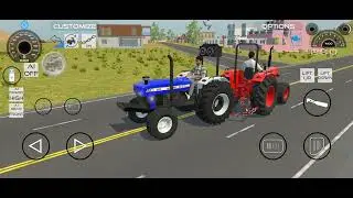 #gaming #automobile #longvideo #indianbikesdriving3dnewtodayupdate 