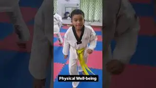 Holistic Learning_P.Vatsalya Rao-IIB