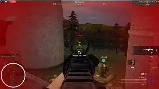 BEST OF: Kill (Unit: Classified)