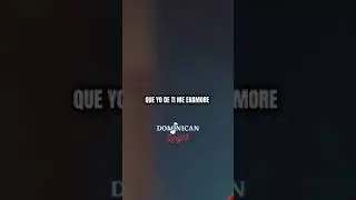 JuanFran - Como llora (ESTADOS PARA WHATSAPP)