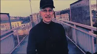 Андрмагнум дисс на Андриго #battle #2024 #rap #hiphop #drill #дисс #140bpm