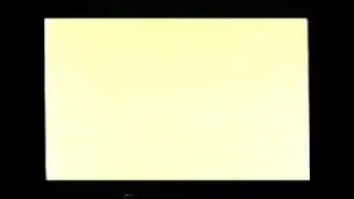 ultravox-I Am Alive