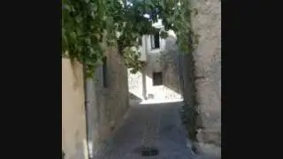 ORTUERI