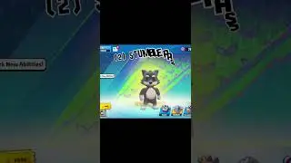 how to get free abilities key in stumble guys #stumbleguys #explore #viralvideo