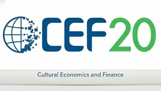 Globalization in China: Three Experts discuss economic, political and cultural levels
