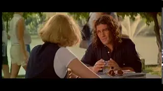 ANTONIO BANDERAS &iquest;COBARDE O ARTISTA? - Two Much