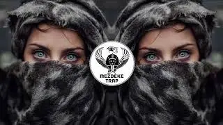 ( Arabic Trap Music ) Mezdeke Trap - Eiqab | Prod. HaMaDa Enani