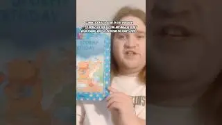 Read Aloud Disney Stories 📖 Winnie The Pooh: The Stormy Birthday &bull; teaser #disney