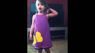 Future American Idol
