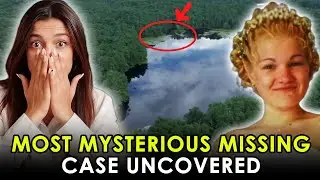 Terrifying Lifeguard Case Unsolved After 25 Years Of Searching | Cold Case Files