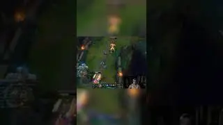 Tyler1 Trolling On The Rift