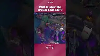 By the Penta-Caller