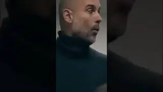 Pep&rsquo;s Powerful Motivational Speech