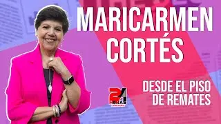 Intercam, CIBanco y Casa de Bolsa Vector colapsaron tras acci&oacute;n del Departamento del Tesoro de EEUU