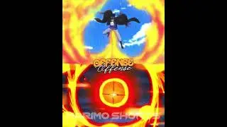 Sabo vs King