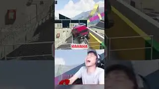 GTA V Gobloy