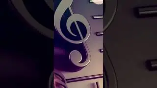 Demir Demko🎹Mixx🔥