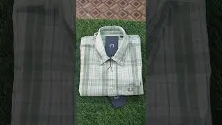 #fashion #indianfashionbrand #nikeapparel #tshirtdesign #niketshirt #newfashionbrand #nikeclothing