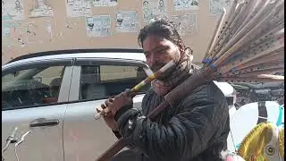 Kya shandar Bhai sharir mein jayegi