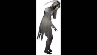 Left 4 Dead 2- The Passing- Bride Witch Theme