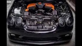 Fresh Start Custom Coatings
