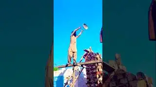 Namazi Pe Allah Ki Rehmat#india  #pakistan #vfx #humanityindia #prayer
