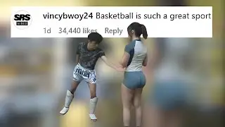 Bro Had Only One Job