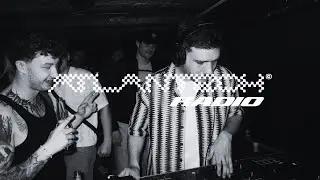 TYSK | Attic Sessions #006