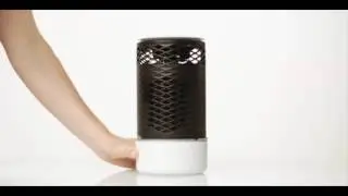 Bluetooth Speaker review. Libratone ZIPP Mini WiFi  Bluetooth Wireless
