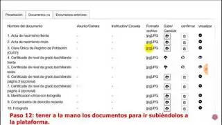 PDF a JPG