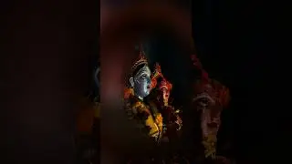 गायत्री मंत्र का चमत्कार! सफलता और सकारात्मकता पाने का आसान तरीका @poonamsachdeva