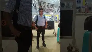 Kautilya IAS Academy Hadapsar & Sadashiv peth Pune(Maharashtra)