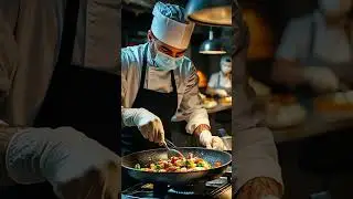 &iquest;C&oacute;mo se logra que tus alimentos sean seguros y confiables?