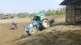 Fish Farm @indianoceanfisherman @allinonemanipur9269 @RepublicBharat 
