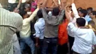 belghar palkhi.3gp