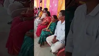 Barir manosik pujor anusthan/Ghar ki mannat Pooja anusthan 