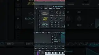 Cree el sonido principal de la canci&oacute;n 