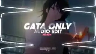 😎♥️Gata only song 1 Billion views ♥️😎