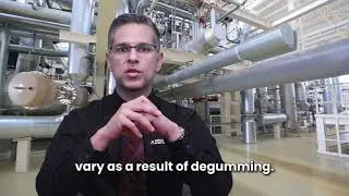 Illinois Biodiesel Sales Tax Audit Explained - Mansoor Ansari Attorney Nexus Tax Defense