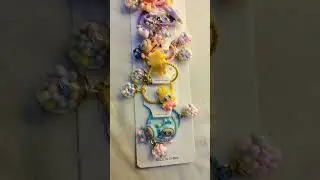 beautiful rubber band if you want to book your order Whats me 8860759330  hm sa sasta kahin nahin