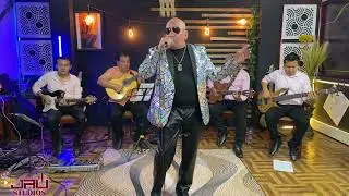 Bolero Ya Te Olvid&eacute; - Miguel Velez